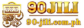 www 90jili.com|49jili90.